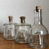 Oil & vinegar maker