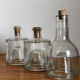 Oil & vinegar maker