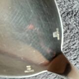 household set 172 pieces Christofle model Cluny