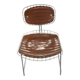 BEAUBOURG chair