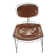 BEAUBOURG chair