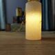 Lamp "Crystal tower"