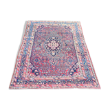 Carpet iran, 210 x 140 cm