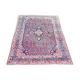 Iranian rug, 210 x 140 cm