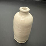 Sandstone bottle