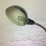 Desk lamp