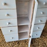 Trade furniture