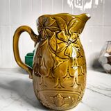 Carafe