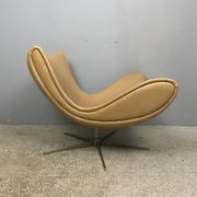 Fauteuil "Imola" de Henrik Pederson par Bo Concept