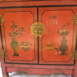Chinese furniture 2-door