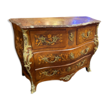 Tomb Chest of Drawers