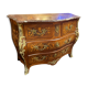 Commode Tombeau