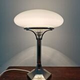 Josef Hoffmann table lamp - Museum art. 618