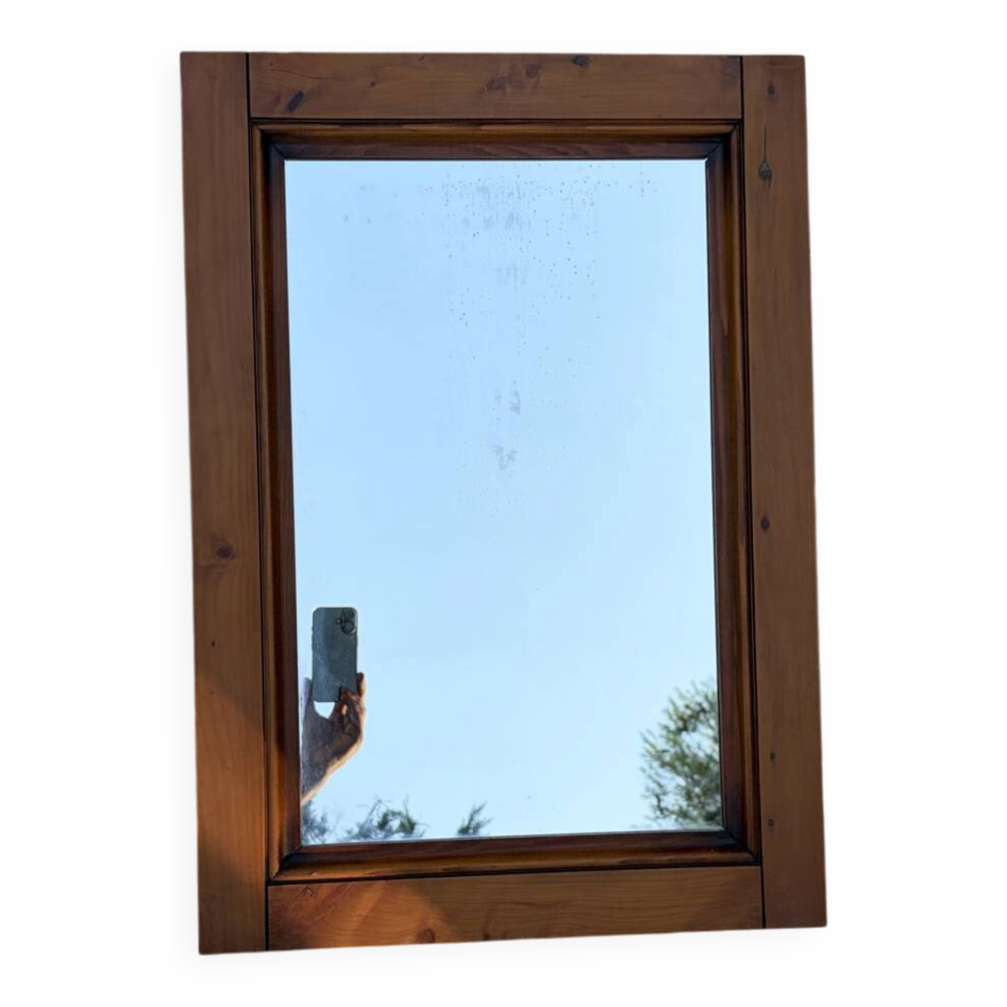 Mirror