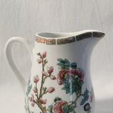 Pot à lait en porcelaine Pillivuyt