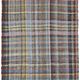 Turkish Handwoven Flatweave Chaput Kilim 198 cm x 320 cm