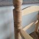 Children's chair