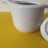 Teapot Schönwald Germany