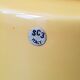 Paire de lampes vintage SC3 de Marcello Cuneo pour Gabbianelli