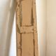 Old doors