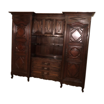 Armoire