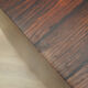 Rosewood cabinet, Danish design, 1970s, manufacture: Hundevad