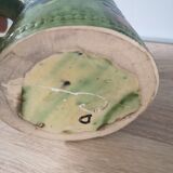 Savoyard pitcher