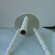 Tripod stool