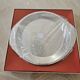 Guy Degrenne serving tray