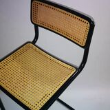 Set of three stools