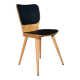 Chaise Baumann Max Bill