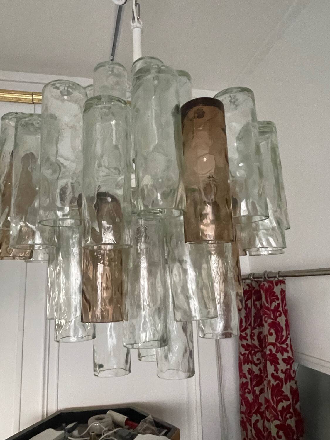 Lustre