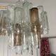 Lustre
