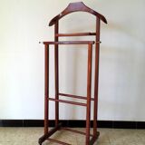 60s Reguitti  night jack