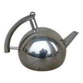 Italian kettle