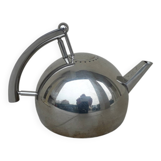 Italian kettle