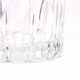 Whisky glasses