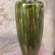Large vintage vase 46 cm.