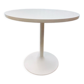 Table de café