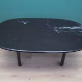 Coffee table, Danish design, 1970s, production: Denmark