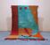 Wool rug size 200 x 300 cm