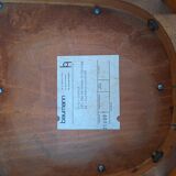 Chaise bistrot Baumann
