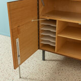 1960s Bureau