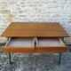 Bureau Mullca