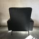 Vintage armchair