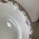 5 dessert plates