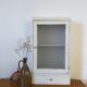 Vintage medicine cabinet