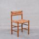 Sentou Dordogne chairs