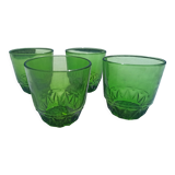 Vereco france lenses