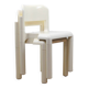 Paire de chaises en plastique UPO d'Eero Aarnio 1979